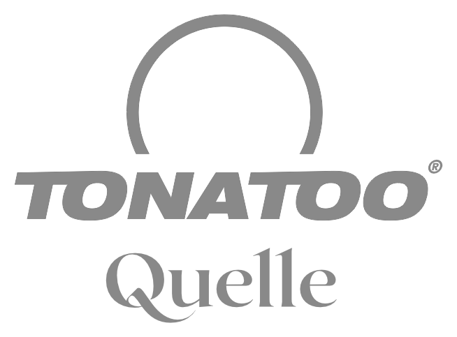 TONATOO by Markus Schwab