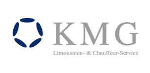 KMG Service