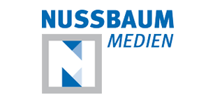Nussbaum