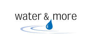 Water and more